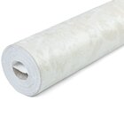 Papel De Parede Vinilizado Arabesco Dk-0392 - 53cm X 10m( ± 3