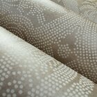 Papel De Parede Vinilizado Arabesco Dk-0393 - 53cm X 10m( ± 3