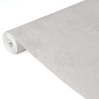 Papel De Parede Vinilizado Chapisco Dk-0364 - 0,53x10m (± 3%)