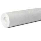 Papel De Parede Vinilizado Chapisco Dk-0364 - 0,53x10m (± 3%)