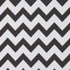 Papel de Parede Vinilizado Chevron Cimento 52cmx10m