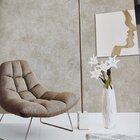 Papel De Parede Vinilizado Cimento Queimado Dk-0180 - 0,53x10