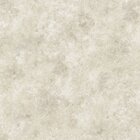 Papel De Parede Vinilizado Cimento Queimado Dk-0182 - 0,53x10