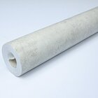 Papel De Parede Vinilizado Cimento Queimado Dk-0182 - 0,53x10