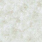 Papel De Parede Vinilizado Cimento Queimado Dk-0378 - 0,53x10