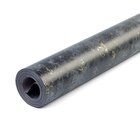 Papel De Parede Vinilizado Cimento Queimado Dk-0379 - 53cm X