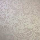 Papel De Parede Vinilizado Clássico Dk-0203 - 53cm X 10m( ± 3