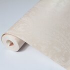 Papel De Parede Vinilizado Clássico Dk-0203 - 53cm X 10m( ± 3