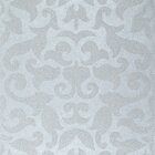 Papel De Parede Vinilizado Com Textura Em Pedrinhas Dk-0071 -