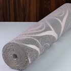 Papel De Parede Vinilizado Dk-0045 - 0,70x10m ( ± 3%)