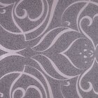 Papel De Parede Vinilizado Dk-0045 - 0,70x10m ( ± 3%)