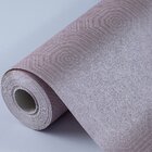 Papel De Parede Vinilizado Dk-0050 - 0,70x10m ( ± 3%)