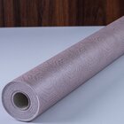 Papel De Parede Vinilizado Dk-0050 - 0,70x10m ( ± 3%)