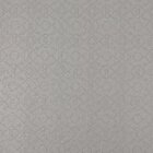 Papel De Parede Vinilizado Dk-0064 - 0,70x10m ( ± 3%)