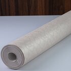Papel De Parede Vinilizado Dk-0064 - 0,70x10m ( ± 3%)