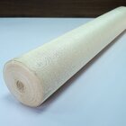 Papel De Parede Vinilizado Dk-0068 - 0,53x10m ( ± 3%)