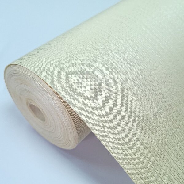 Papel De Parede Vinilizado Dk-0068 - 0,53x10m ( ± 3%)