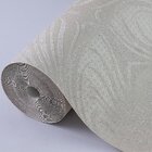 Papel De Parede Vinilizado Dk-0072 - 0,70x10m( ± 3%)