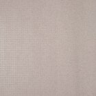 Papel De Parede Vinilizado Dk-0073 - 0,70x10m ( ± 3%)