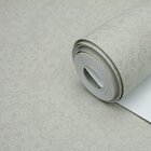 Papel De Parede Vinilizado Dk-0094 - 0,53x10m ( ± 3%)