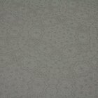 Papel De Parede Vinilizado Dk-0094 - 0,53x10m ( ± 3%)