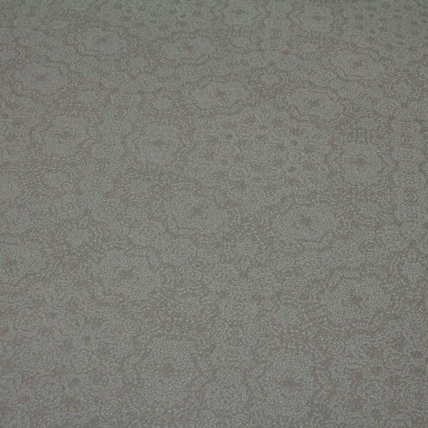 Papel De Parede Vinilizado Dk-0094 - 0,53x10m ( ± 3%)