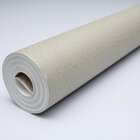 Papel De Parede Vinilizado Dk-0095 - 0,53x10m ( ± 3%)