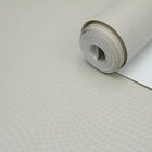 Papel De Parede Vinilizado Dk-0095 - 0,53x10m ( ± 3%)