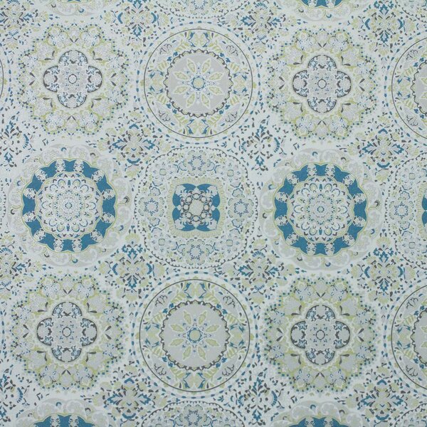 Papel De Parede Vinilizado Dk-0096 - 0,53x10m ( ± 3%)