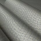 Papel De Parede Vinilizado Dk-0097 - 0,53x10m ( ± 3%)