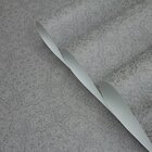 Papel De Parede Vinilizado Dk-0098 - 0,53x9,5m ( ± 3%)