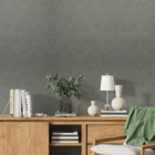 Papel De Parede Vinilizado Dk-0098 - 0,53x9,5m ( ± 3%)