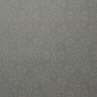 Papel De Parede Vinilizado Dk-0098 - 0,53x9,5m ( ± 3%)