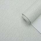 Papel De Parede Vinilizado Dk-0151 - 0,53x10m ( ± 3%)