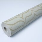 Papel De Parede Vinilizado Dk-0152 - 0,53x10m ( ± 3%)