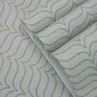 Papel De Parede Vinilizado Dk-0152 - 0,53x10m ( ± 3%)