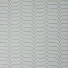 Papel De Parede Vinilizado Dk-0152 - 0,53x10m ( ± 3%)