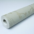 Papel De Parede Vinilizado Dk-0154 - 0,53x10m ( ± 3%)