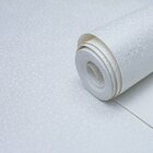 Papel De Parede Vinilizado Dk-0161 - 0,53x10m ( ± 3%)