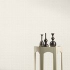 Papel De Parede Vinilizado Dk-0161 - 0,53x10m ( ± 3%)