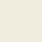 Papel De Parede Vinilizado Dk-0161 - 0,53x10m ( ± 3%)