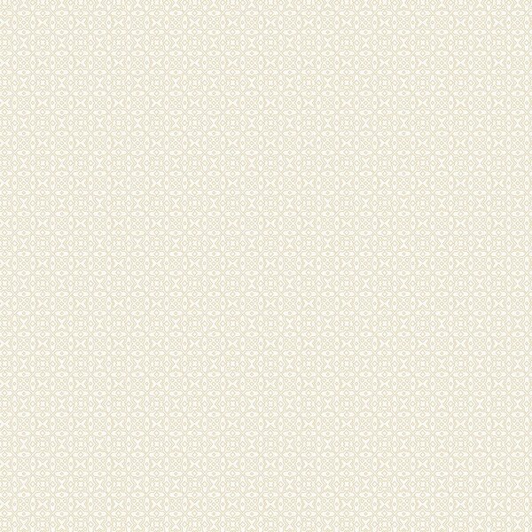 Papel De Parede Vinilizado Dk-0161 - 0,53x10m ( ± 3%)