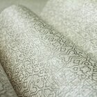 Papel De Parede Vinilizado Dk-0163 - 0,53x10m ( ± 3%)