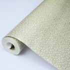 Papel De Parede Vinilizado Dk-0163 - 0,53x10m ( ± 3%)