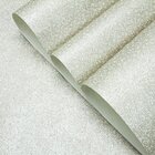 Papel De Parede Vinilizado Dk-0163 - 0,53x10m ( ± 3%)