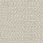 Papel De Parede Vinilizado Dk-0163 - 0,53x10m ( ± 3%)