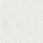 Papel De Parede Vinilizado Dk-0172 - 0,53x10m ( ± 3%)