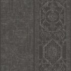 Papel De Parede Vinilizado Dk-0174 - 0,53x10m ( ± 3%)