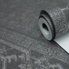 Papel De Parede Vinilizado Dk-0174 - 0,53x10m ( ± 3%)