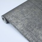 Papel De Parede Vinilizado Dk-0174 - 0,53x10m ( ± 3%)